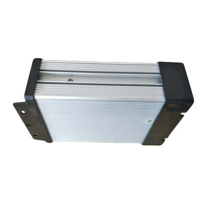 Experiência de operação ininterrupta à prova de chuva com fonte de alimentação externa de 12v 20a 250w