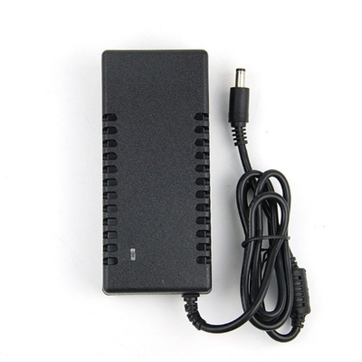 Eletrodomésticos Sinceramente oferecidos Adaptador AC/DC12V 5A para LED Strip LCD Monitor CCTV