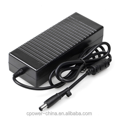 C-Power AC DC 100-240V 120W 12V 10A Adaptador de alimentação para frequência de saída única 50/60Hz