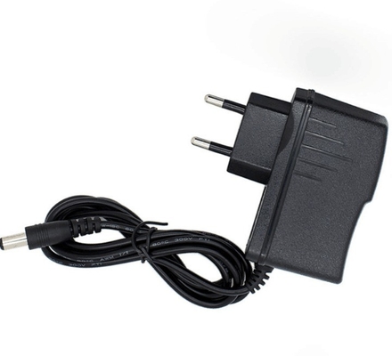 Chip e filtro de IC Adaptador de alimentação AC DC para luz LED A-Best 12V 5V 6V 2000mA corrente de saída