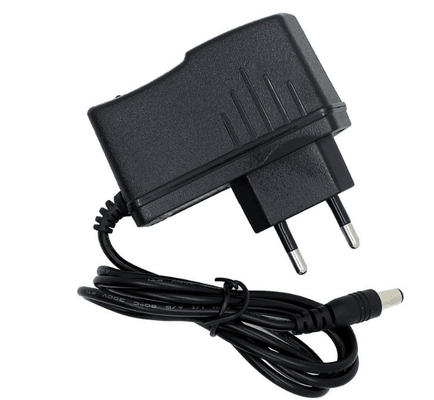 Chip e filtro de IC Adaptador de alimentação AC DC para luz LED A-Best 12V 5V 6V 2000mA corrente de saída
