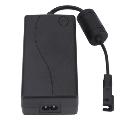 Tipo de saída DC 29V 2A Adaptador de alimentação para cadeira de massagem C-Power Input 100-240V AC