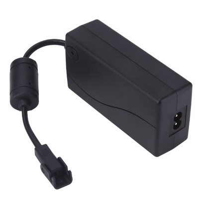 Tipo de saída DC 29V 2A Adaptador de alimentação para cadeira de massagem C-Power Input 100-240V AC