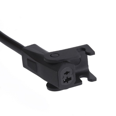 Tipo de saída DC 29V 2A Adaptador de alimentação para cadeira de massagem C-Power Input 100-240V AC