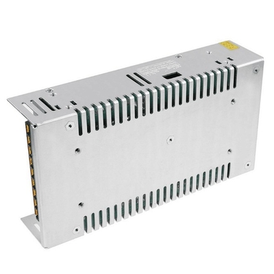 C-Power 360w 12v 30a 24v 15a 12v DC Baku Power Supply com frequência de saída 50/60Hz