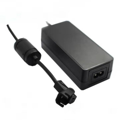 100% PC Prata Elétrica Recliner Fornecimento de energia DC29V 2A para C-Power AC100-240V Adequado