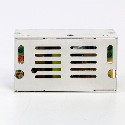 Fornecimento de energia de tensão constante 10W 5V 2A para aparelhos elétricos de circuito fechado de banda LED