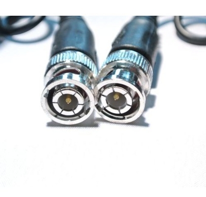ABS plástico 720P 1080P AHD/CVI/TVI Video Balun Adaptador Transmissor para câmaras de CCTV