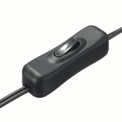 UE EUA Reino Unido Adaptador de alimentação de 100-240 V a 12 V de corrente contínua com saída de 2000 mA