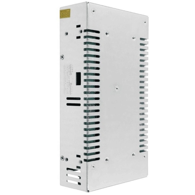 360W 30A DC 12V 24V Fornecimento de energia para o projetor BenQ 50/60Hz Frequência de saída 30A corrente