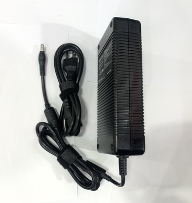 Tipo de computador 240W 12V 20A Adaptador de alimentação AC DC para CCTV/LED/ECT