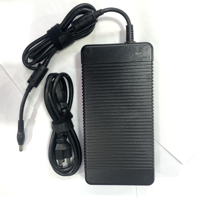 Tipo de computador 240W 12V 20A Adaptador de alimentação AC DC para CCTV/LED/ECT