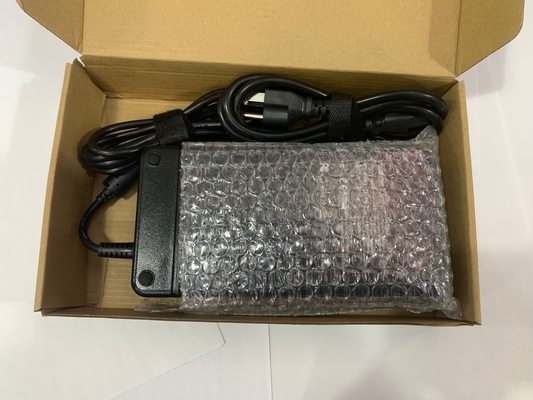 Tipo de computador 240W 12V 20A Adaptador de alimentação AC DC para CCTV/LED/ECT