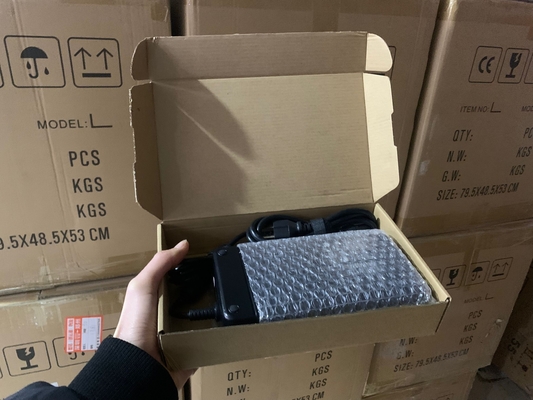Tipo de computador 240W 12V 20A Adaptador de alimentação AC DC para CCTV/LED/ECT
