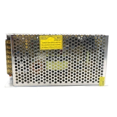 12V 24V 5V 15A fonte de alimentação para Xbox One 220V comutação e proteção contra sobrevoltagem