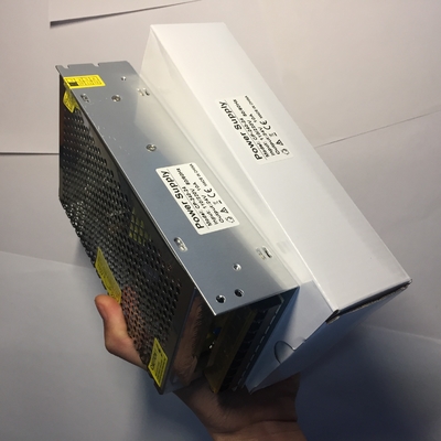 Bom PCB 10a 20a 30a Fornecimento de alimentação para CCTV LED a Voltagem de Saída 24V Tipo de saída único
