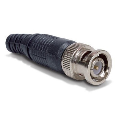 Conector de tomada de tomada de tomada de tomada de tomada de tomada com corrente nominal 2A