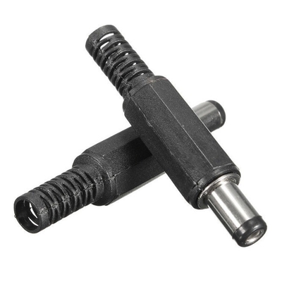Conector de tomada de tomada de tomada de tomada de tomada de tomada com corrente nominal 2A