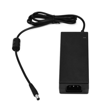 Adaptador de energia C-Power 5V 30W 5V 6A com material ABS PC à prova de fogo e tensão constante
