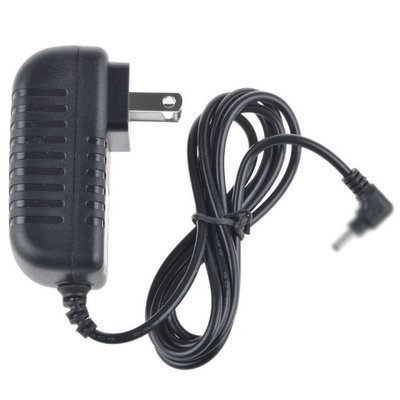 C-Power AC100-240V DC 12V 3A 2.8A Adaptador de alimentação para lâmpadas e aparelhos elétricos LED