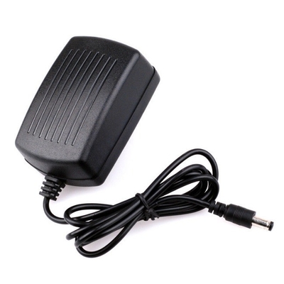 Adaptador de energia C-Power versátil e compacto AC 100-240v 50-60hz DC 48v 0.5a 48v 350ma