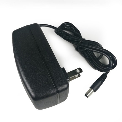 Adaptador de energia C-Power versátil e compacto AC 100-240v 50-60hz DC 48v 0.5a 48v 350ma
