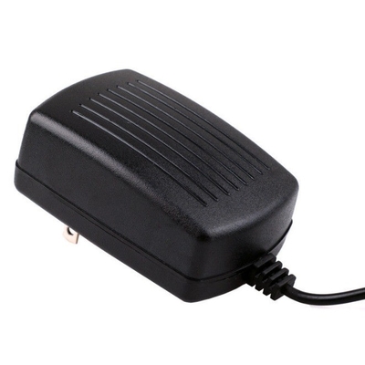 Adaptador de energia C-Power versátil e compacto AC 100-240v 50-60hz DC 48v 0.5a 48v 350ma
