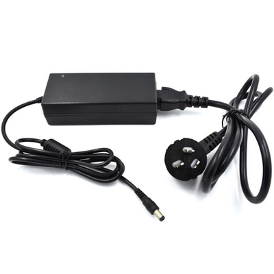 Conexão de computador C-Power AC100-240V 12V 3.3A 40W Adaptador de alimentação para aplicações