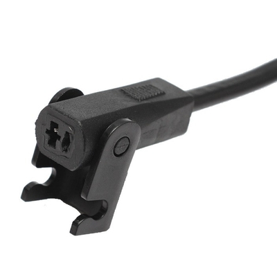C-Power 29V 2A AC100-240V Adaptador de energia para produtos eletrônicos Eficiência 85% Min