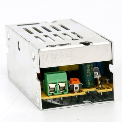 C-Power Beautiful LED ac dc 12V1a 24v 650ma fonte de alimentação para tensão constante