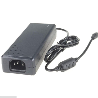 C-Power AC100-240V DC 12V 4A 48W 12 Volt 4 Amp Adaptador de energia com tensão constante