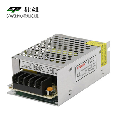 12V 24V 28V 36V 48V 5V 9V 2A 5A 10A 20A 30A 50A 60A Fornecimento de energia com e fiabilidade