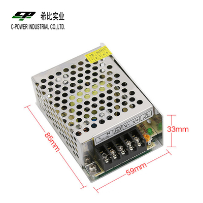 12V 24V 28V 36V 48V 5V 9V 2A 5A 10A 20A 30A 50A 60A Fornecimento de energia com e fiabilidade