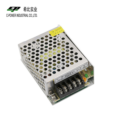 12V 24V 28V 36V 48V 5V 9V 2A 5A 10A 20A 30A 50A 60A Fornecimento de energia com e fiabilidade