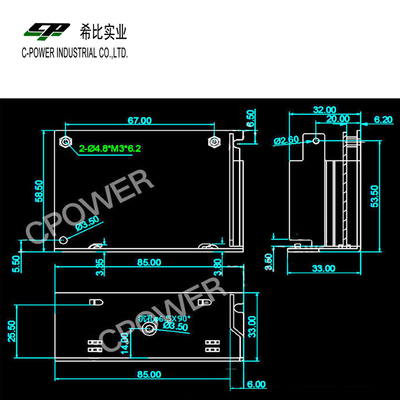 12V 24V 28V 36V 48V 5V 9V 2A 5A 10A 20A 30A 50A 60A Fornecimento de energia com e fiabilidade