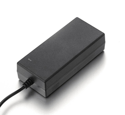 C-Power 19V 2A 19V 1.6A AC Adaptador de corrente contínua Potência para cabo de corrente contínua 1,2m 1,5m 1,8m Tipo de saída