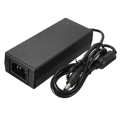 C-Power 19V 2A 19V 1.6A AC Adaptador de corrente contínua Potência para cabo de corrente contínua 1,2m 1,5m 1,8m Tipo de saída