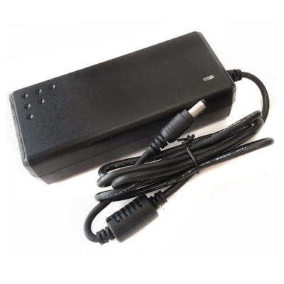 C-Power 84W preto AC100-240V para 16V DC adaptador de energia para o melhor desempenho