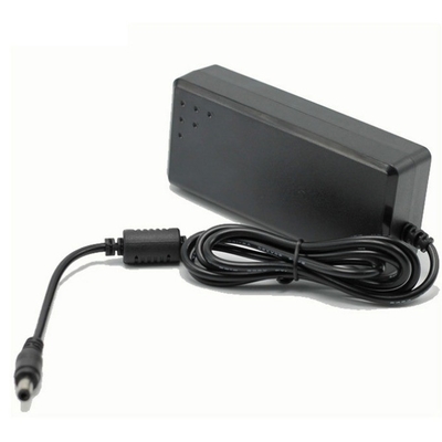 Conexão de escritório C-Power ac100-240v 48v 1a 48v 1.25a Adaptador de tensão constante