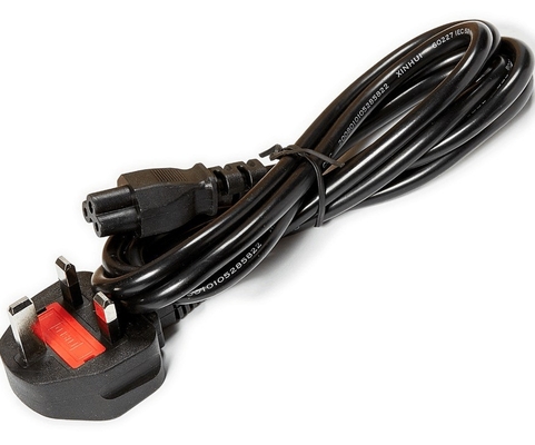 Adaptador de alimentação de luz LED e aparelhos elétricos com corrente de saída de 5A da C-Power