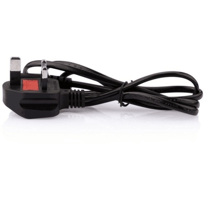 Conexão de escritório C-Power AC100-240V 15V 6A Adaptador de alimentação 90W 15V DC Tipo de saída