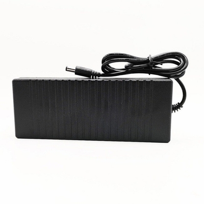 C-Power 150W 15V 10A AC100-240V Adaptador de energia CC para iluminação LED e aparelhos elétricos