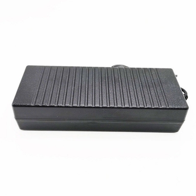 C-Power 150W 15V 10A AC100-240V Adaptador de energia CC para iluminação LED e aparelhos elétricos