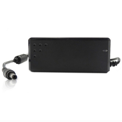 Conexão de escritório 144W AC100-240V 36V 4A 36V DC Adaptador de alimentação para requisitos do cliente