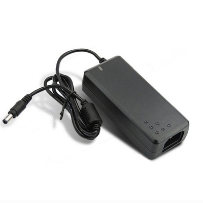 Conexão de escritório 144W AC100-240V 36V 4A 36V DC Adaptador de alimentação para requisitos do cliente