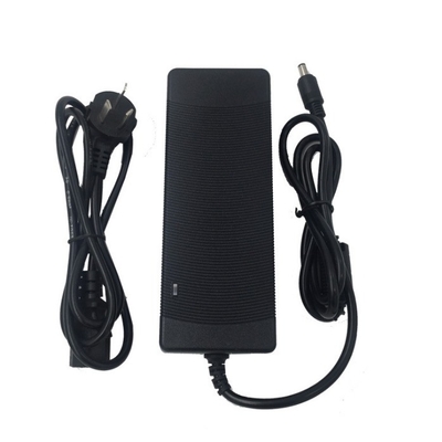 Adaptador de potência de tensão constante de 36 V 4 A DC com cabo de corrente contínua de 1,2 m/1,5 m/1,8 m/2 m