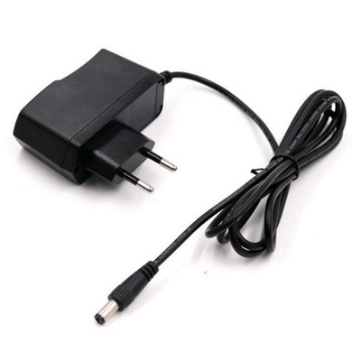 Atualize o seu Roteador C-Power AC100-240V DC 5V 9V 12V 1A 0.5A 1000mA 500mA Adaptador de Energia
