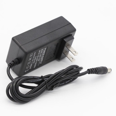 C-Power AC100-240V DC 20V 1A 20W Adaptador de tensão constante com 85% de eficiência