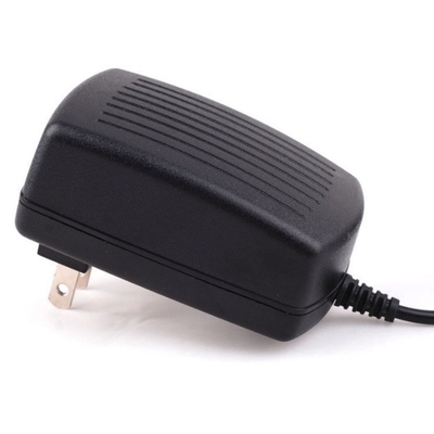 C-Power 12VDC 2A 24W Conector magnético Plug Adaptador de alimentação para LED CCTV longa vida útil