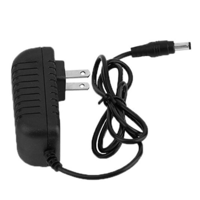 Adaptador de alimentação de corrente contínua de 22 V 1 A 22 W para 100-240 V de entrada AC Aplicação versátil
